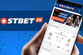 Mostbet AZ Azərbaycanda etibarlı onlayn qumar müəssisəsi və mərc oyunları