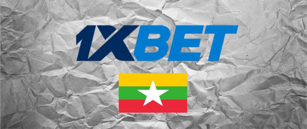 1xBet Application 2025: How To Download And Install & Top Includes