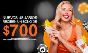Casino Winner