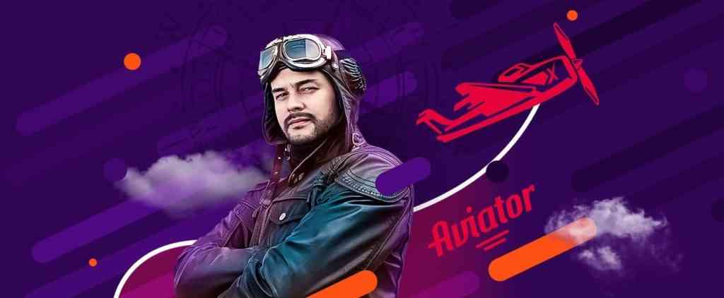 Finest Approaches for Dipping Into Aviator Betting Sites