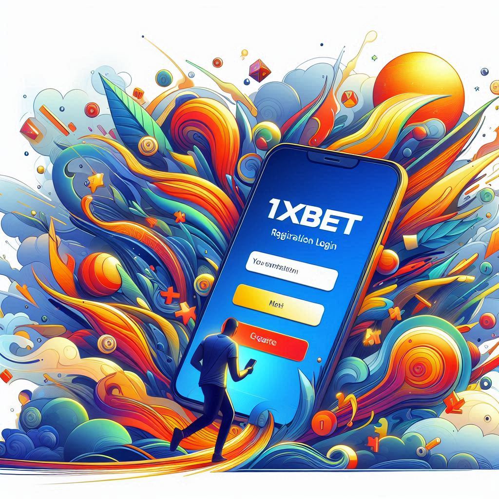 Penyempurnaan Verifikasi Akun 1xBet (KYC)