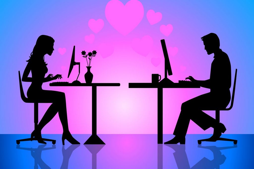 AmorPulse Knows What You Required To Become Pleased
