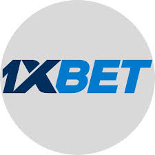 1xBet App for Mobile A Complete Guide to Features, Installation and Safe Betting
