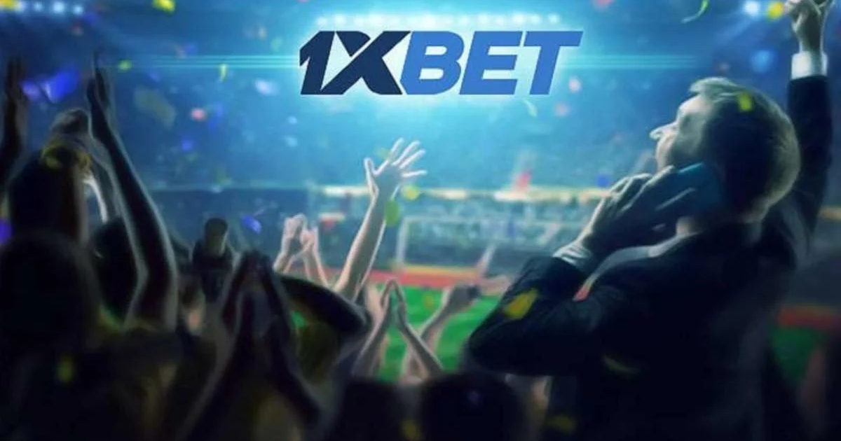 1xBet Japan Betting — Comprehensive Guide for Japanese Players