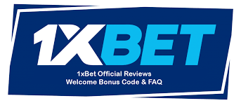 1xBet Malaysia Esports Betting Comprehensive Guide to Betting on Competitive Gaming