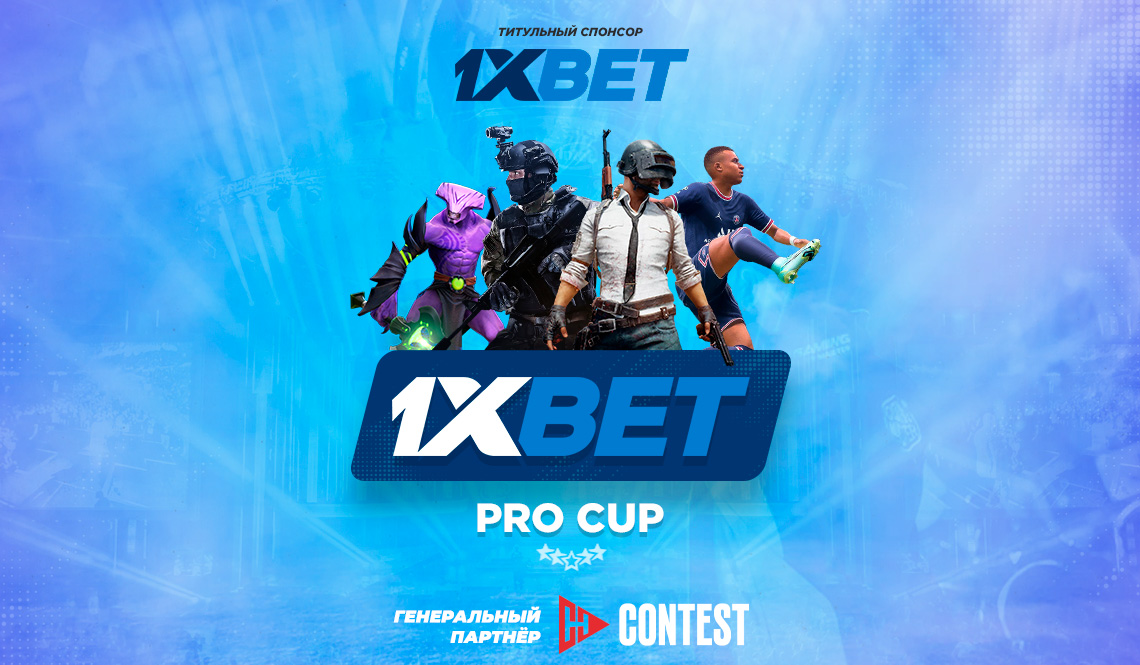 1xBet Vietnam Download APP - Complete Guide to Install, Use and Stay Safe