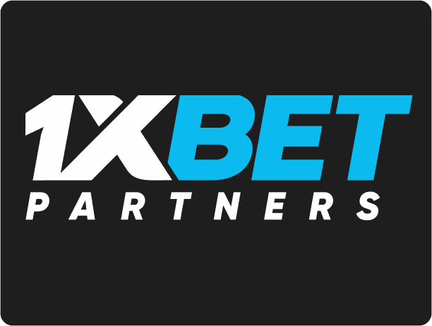 Aviator on 1xBet How to Play, Win and Manage Risk
