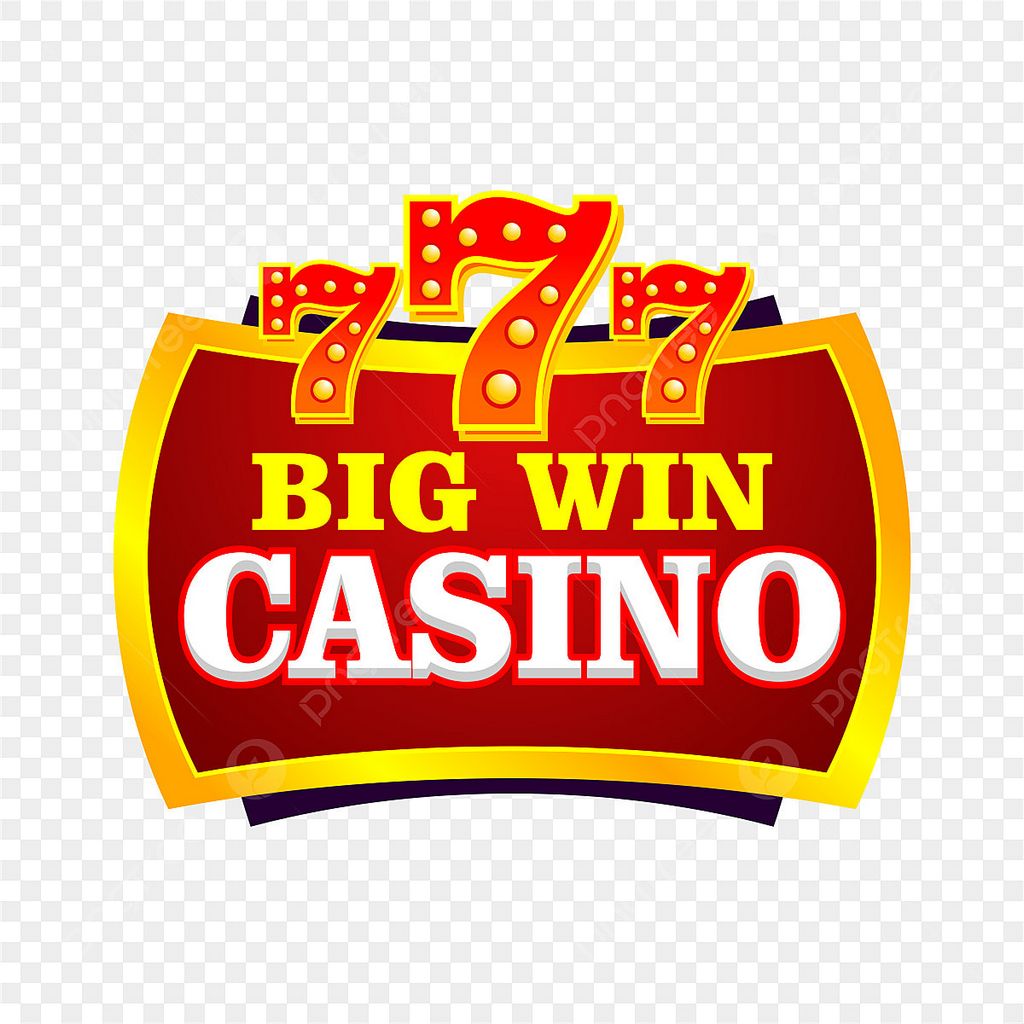 BigWins Casino site 2025