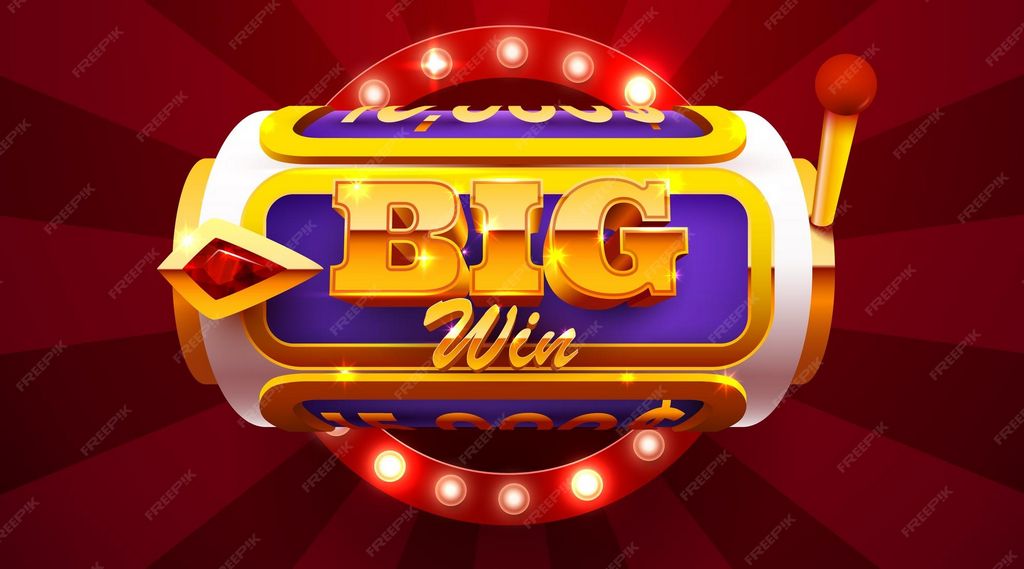 BigWins Online Casino - Review 3 Important Points Prior To 200 Money Spins