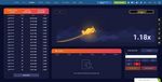 Domain Mirror 1xbet|Berbagai Hyperlink