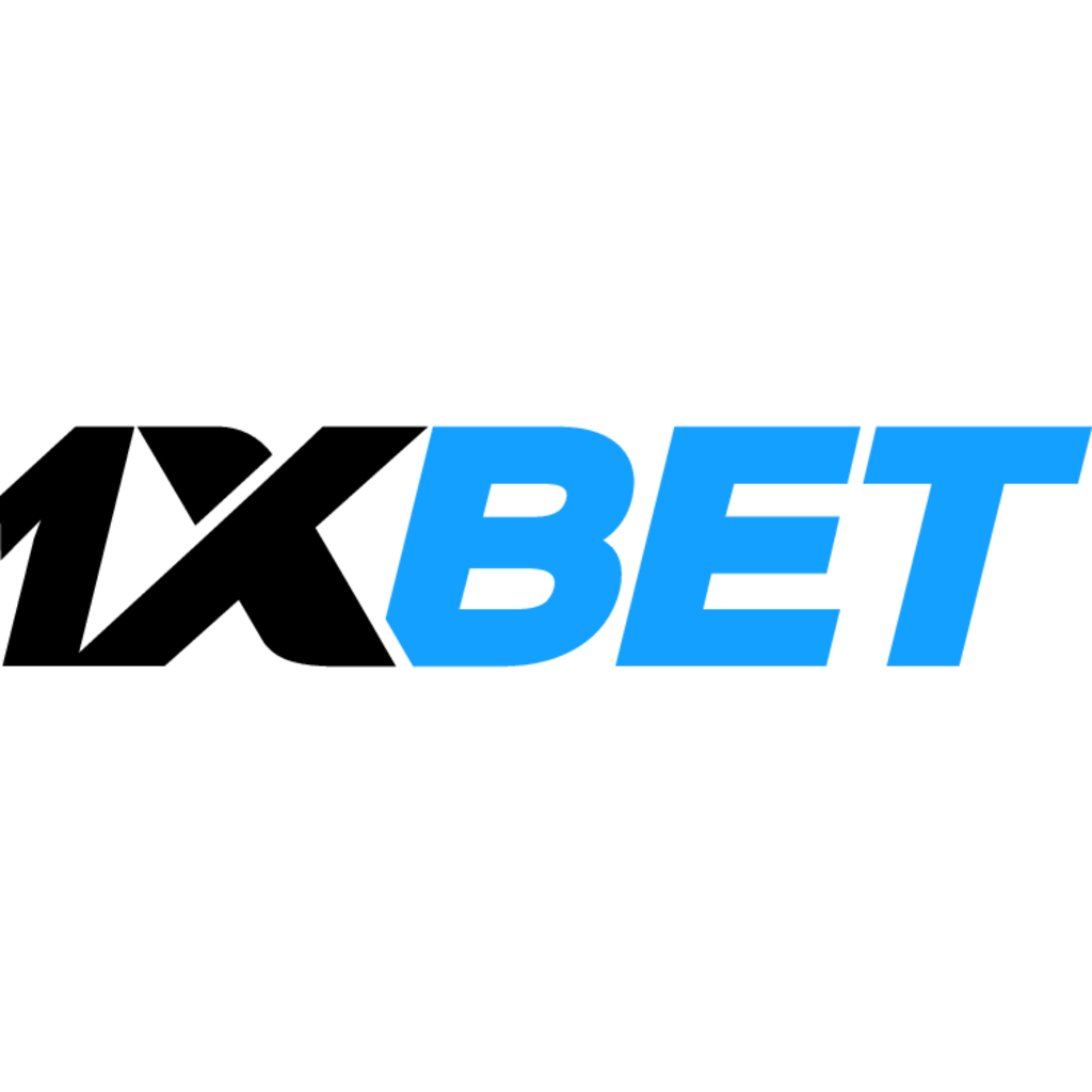 Domain Mirror 1xbet|Berbagai Hyperlink