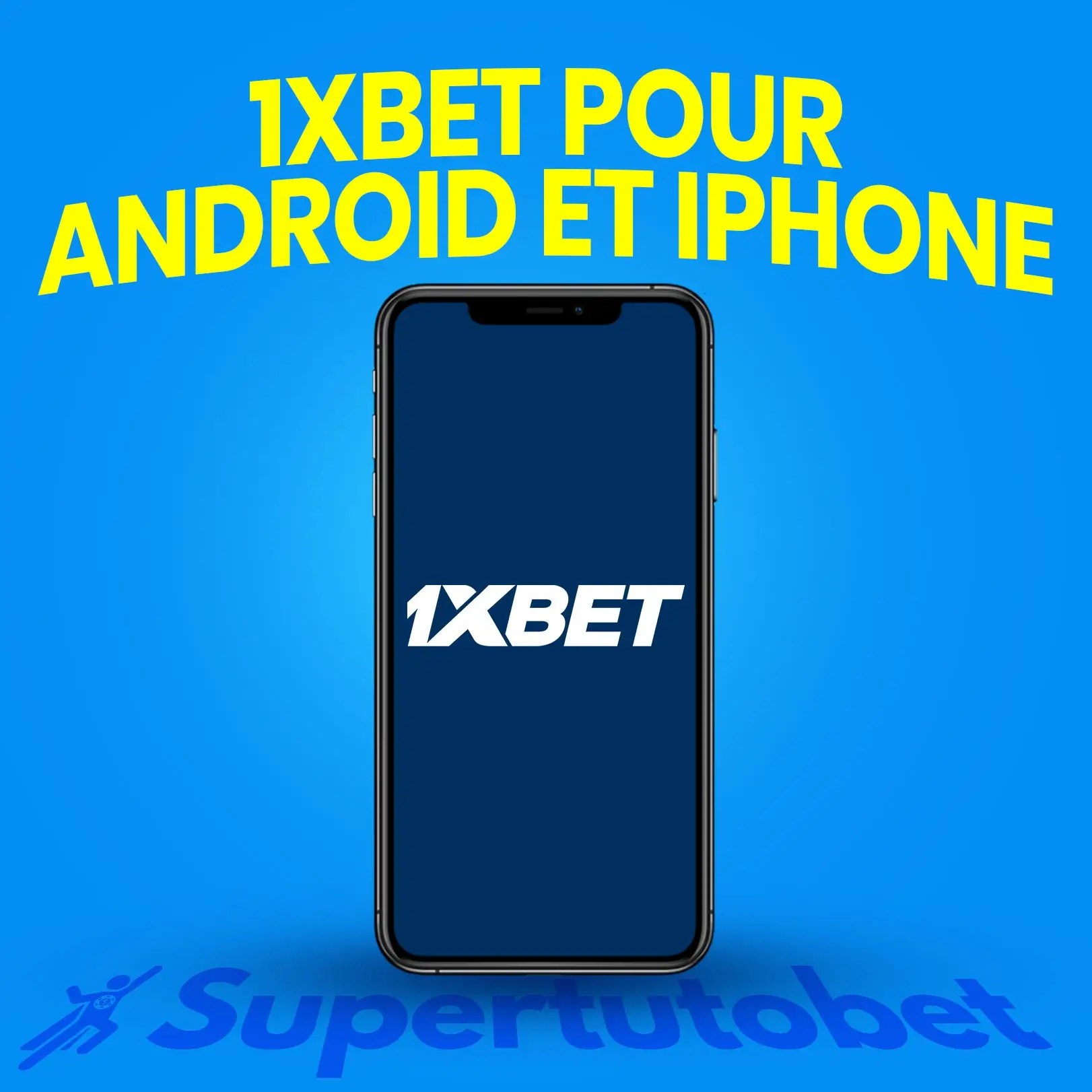Évaluation de 1xbet en Algérie