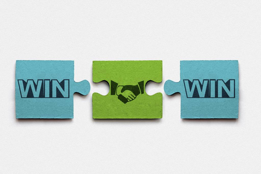 Financially Rewarding Perks and Promotions at Win Diggers Gambling Establishment