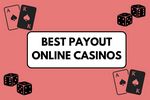 Mejores sitios de apuestas españoles en 2025 - Resumen completo