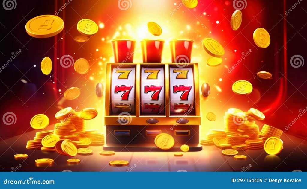 Progressive Jackpot Strategies: When and How to Chase the Big Wins
