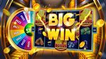 Rapid Withdrawal Online Gambling Establishment Australia - Ideal Instant Payout Gambling Establishments 2025