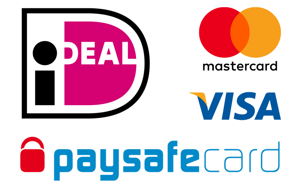 Rapid Withdrawal Online Gambling Establishment Australia - Ideal Instant Payout Gambling Establishments 2025