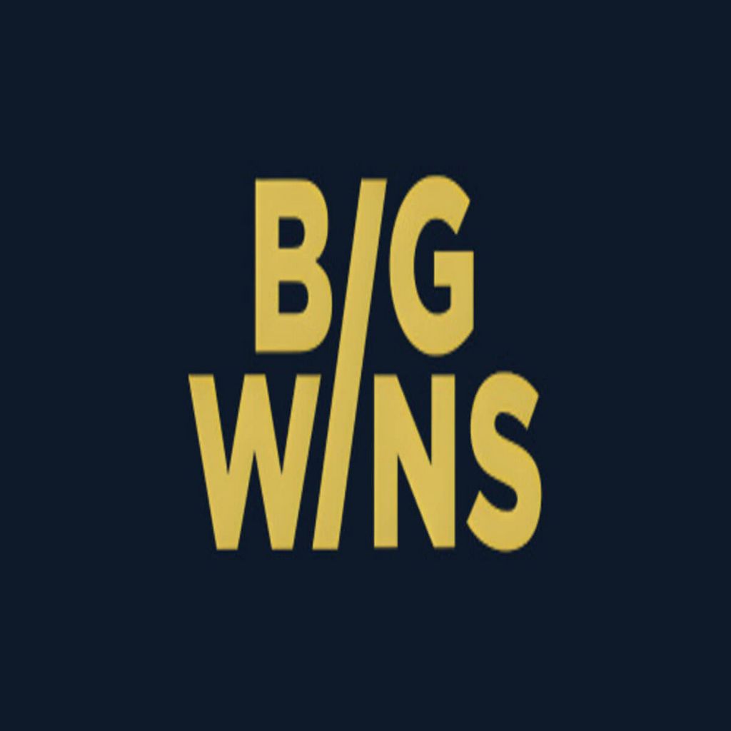Tips & Techniques for Playing the very best Slots Online