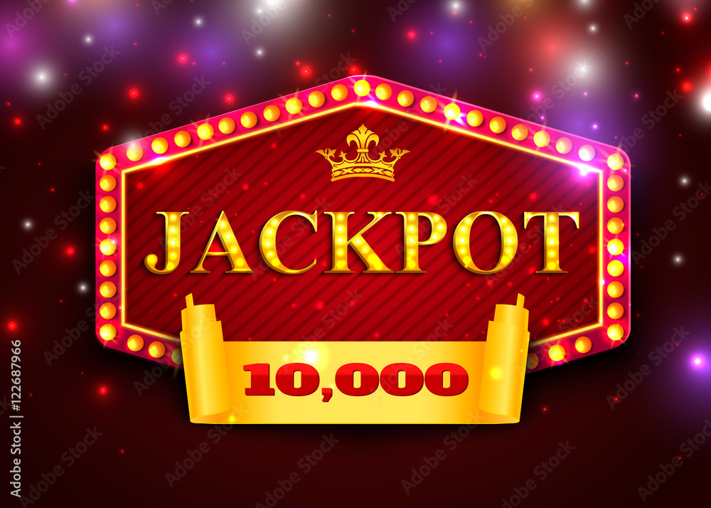 Understanding Casino Bonuses: Which Offers Are Actually Worth Your Time