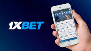 Ultimate Guide to 1xBet Download APP 5 Ultimate Guide to 1xBet Download APP 5