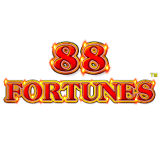 88 Fortunes : Résumé d'un jeu vidéo fondamental