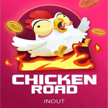 Chicken Road POUR NOUVEAUX JOUEURS