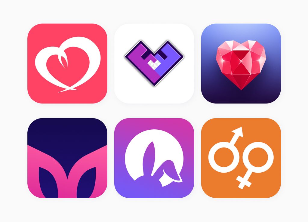 Mobilizing Love: Navigating Sofia Date on the Go