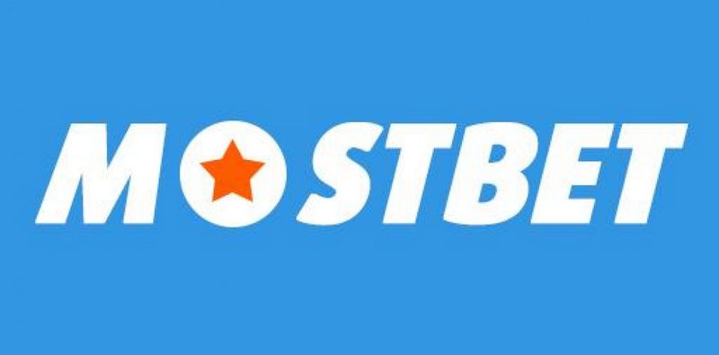 Mostbet Online Casino nədir?