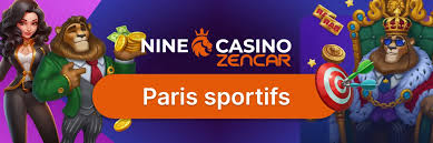 Casino WinSpark BE: Offres Royales, plus de 3600 slots et Securite Quantstamp S+ Casino WinSpark BE: Offres Royales, plus de 3600 slots et Securite Quantstamp S+