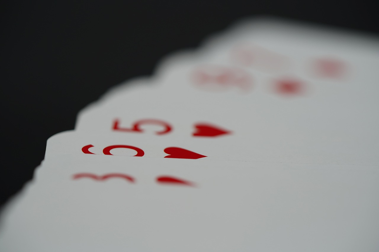 Discovering Split Aces Casino: Mobile Gaming, RTP Rates, and Payout Speed for British Casino Enthusiasts Discovering Split Aces Casino: Mobile Gaming, RTP Rates, and Payout Speed for British Casino Enthusiasts