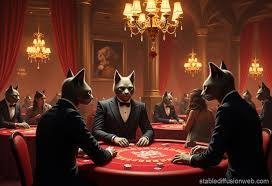 Inside Viking Casino: Games, RTP Data 
And Real British Player Testimonials 