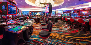 MegaWin Casino France 2025: Notre Verdict Definitif et Guide des Bonus