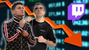 OrangeMorange German Banner – Lieblingsspiele in Online-Casinos