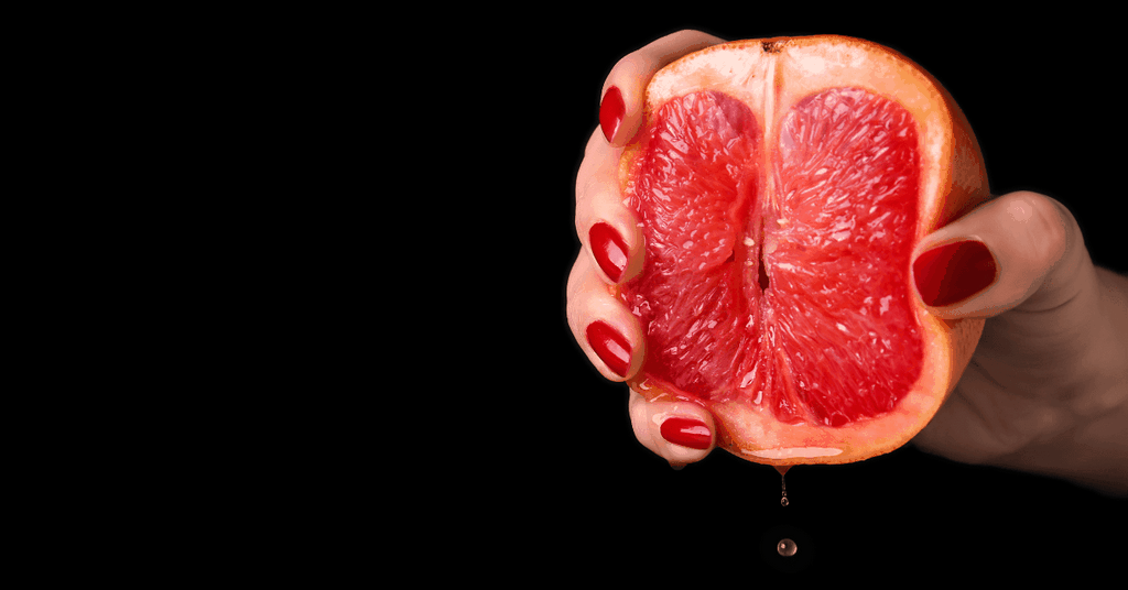 Sorts of comic book pornography and where to discover It