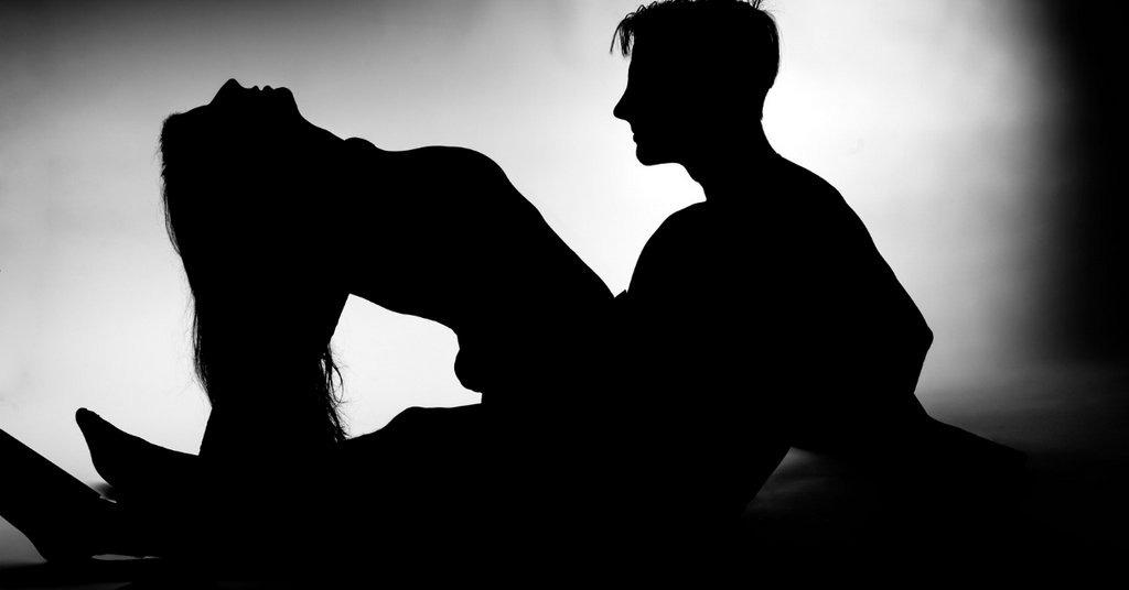 The Growth of Psychological and Intimate Pornography