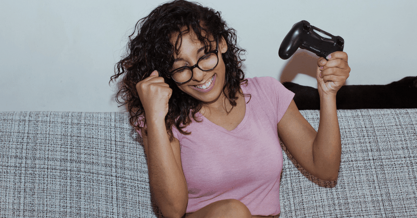 Top 10 most renowned motion picture sex scenes