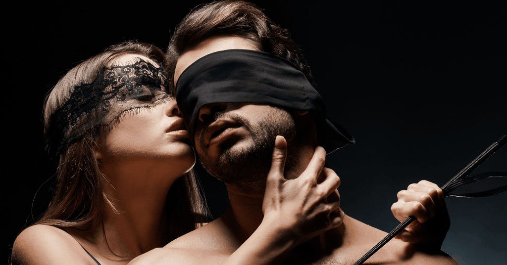 Where is amateur web content heading? Where is amateur web content heading?