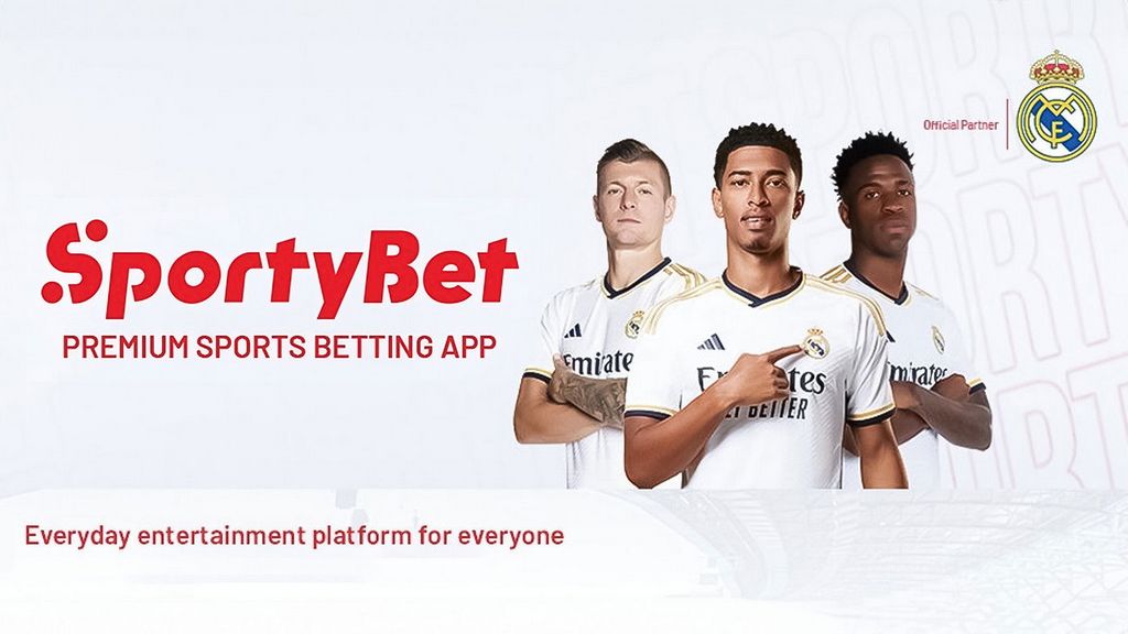 Your Ultimate Overview to SportyBet Online Casino and Sports Betting in Nigeria