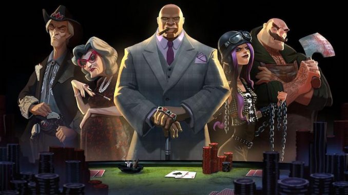 Tradition Casino Espana 2025: Informe Especial de Entretenimiento y Bonos|
Guia Profesional de Tradition Casino Espana 2025: Seguridad y Diversion|
Tradition Casino Version Espanola 2025: Analisis Especializado de Seguridad y Bonos|
Conoce Tradition Casino Espana 2025: Bonos y Juegos Exclusivos|
Estudio Detallado de Tradition Casino Edicion Oficial 2025: Bonificaciones y Slots|
Tradition Casino Espana 2025: Revision Profesional de Slots|
Descubre Tradition Casino Espana 2025: Juegos y Bonos Exclusivos|
Todo sobre Tradition Casino Espana 2025: Ofertas Especiales y Diversion|
Analisis Profesional de Tradition Casino Espana 2025: Bonificaciones VIP y Slots|
Explora Tradition Casino Espana 2025: Ofertas Especiales y Diversion|
Guia Oficial de Tradition Casino Espana 2025: Seguridad y Diversion|
Informe Completo de Tradition Casino Espana 2025: Promociones Exclusivas y Slots|