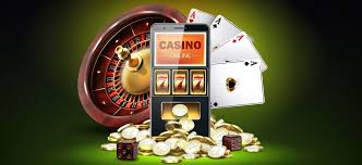 Bedste Casinoer Uden Om ROFUS En Guide til Spiloplevelser