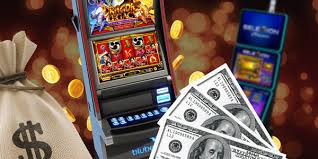 Big Casino Login Your Gateway to Exciting Gaming Experiences