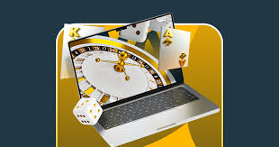 Big Casino Login Your Gateway to Exciting Gaming Experiences