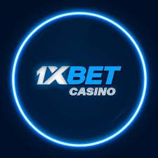 Download 1xBet App for iOS A Complete Guide 1065711783 Download 1xBet App for iOS A Complete Guide 1065711783