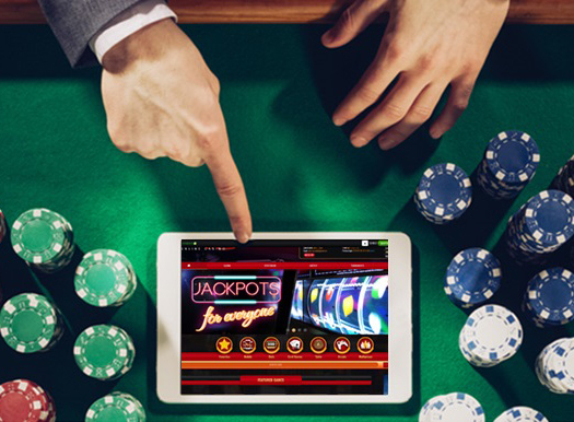 Expert Blackjack Tips for Winning at Online Casinos Expert Blackjack Tips for Winning at Online Casinos