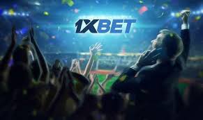 Explore the Features of 1xBet App for Enhanced Betting Experience