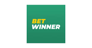 Get the Betwinner App Your Guide to Mobile Betting
