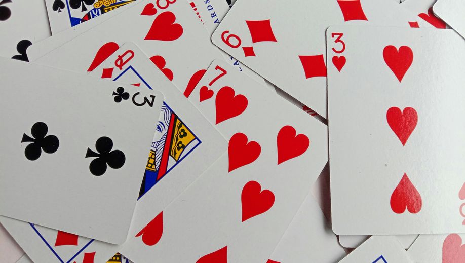 Inside the Game: An Exclusive Interview with Tropical Wins Players