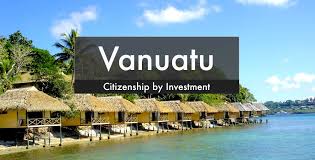 Investing in Vanuatu Citizenship in 2026 A Comprehensive Guide Investing in Vanuatu Citizenship in 2026 A Comprehensive Guide
