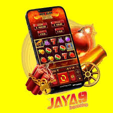 Jaya9 Evolution Live The Ultimate Guide to Maximizing Your Experience