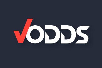Как выбрать слот на Vodds - Полное руководство 1645675017 Как выбрать слот на Vodds - Полное руководство 1645675017